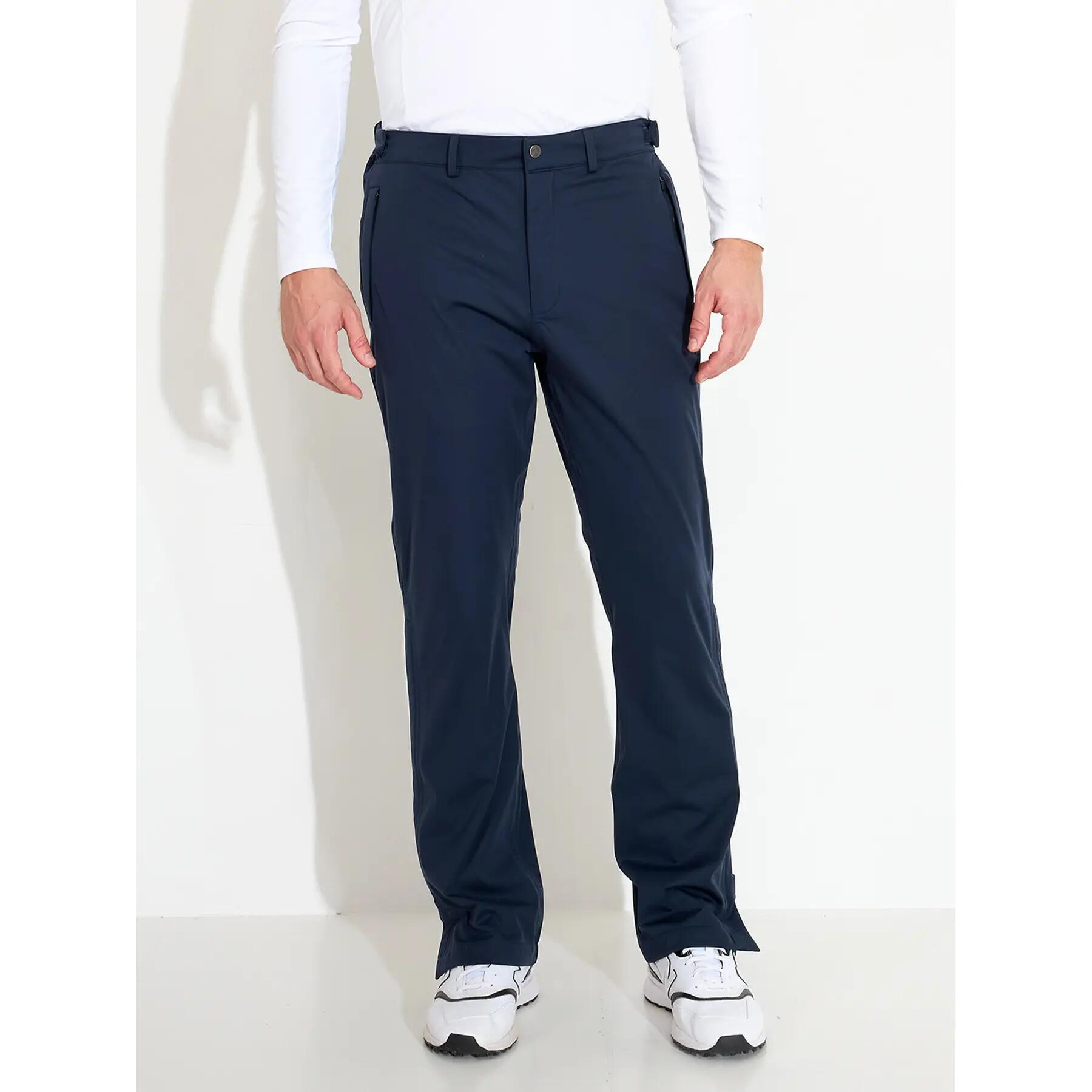 Regenhose Abacus Bounce 2/5