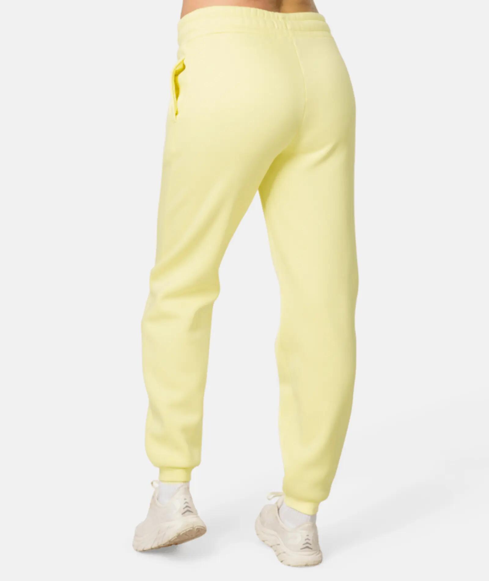 Pantalon de jogging femme Kari Traa Anelie 5/5