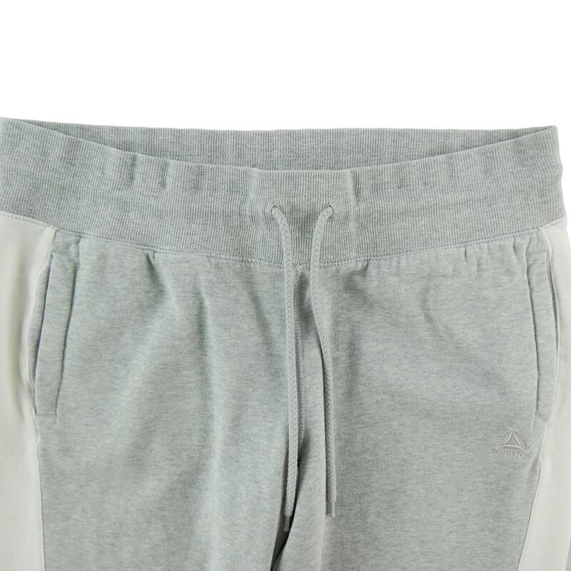 Second life - Reebok pantalon trening femei - Bun