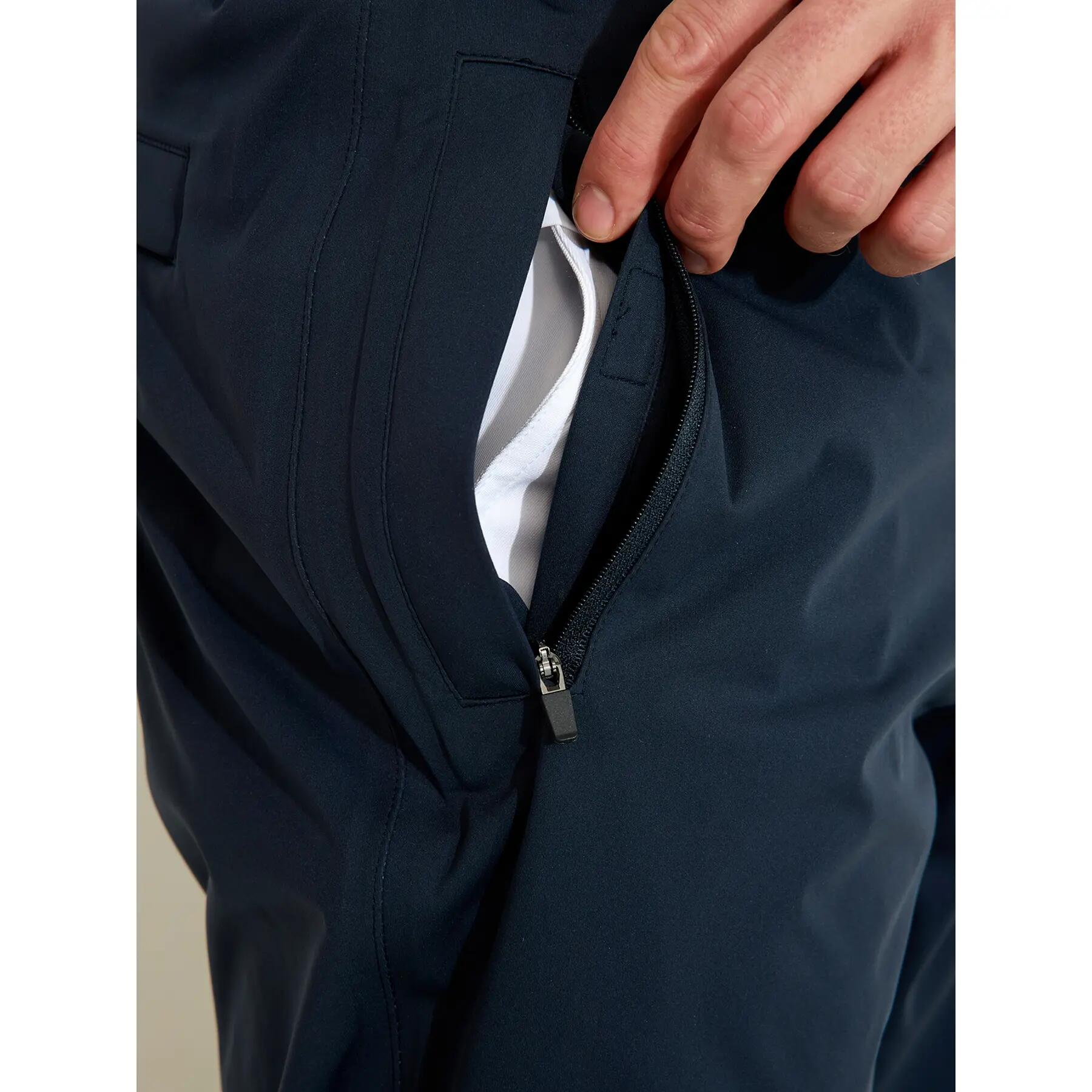 Regenhose Abacus Bounce 5/5