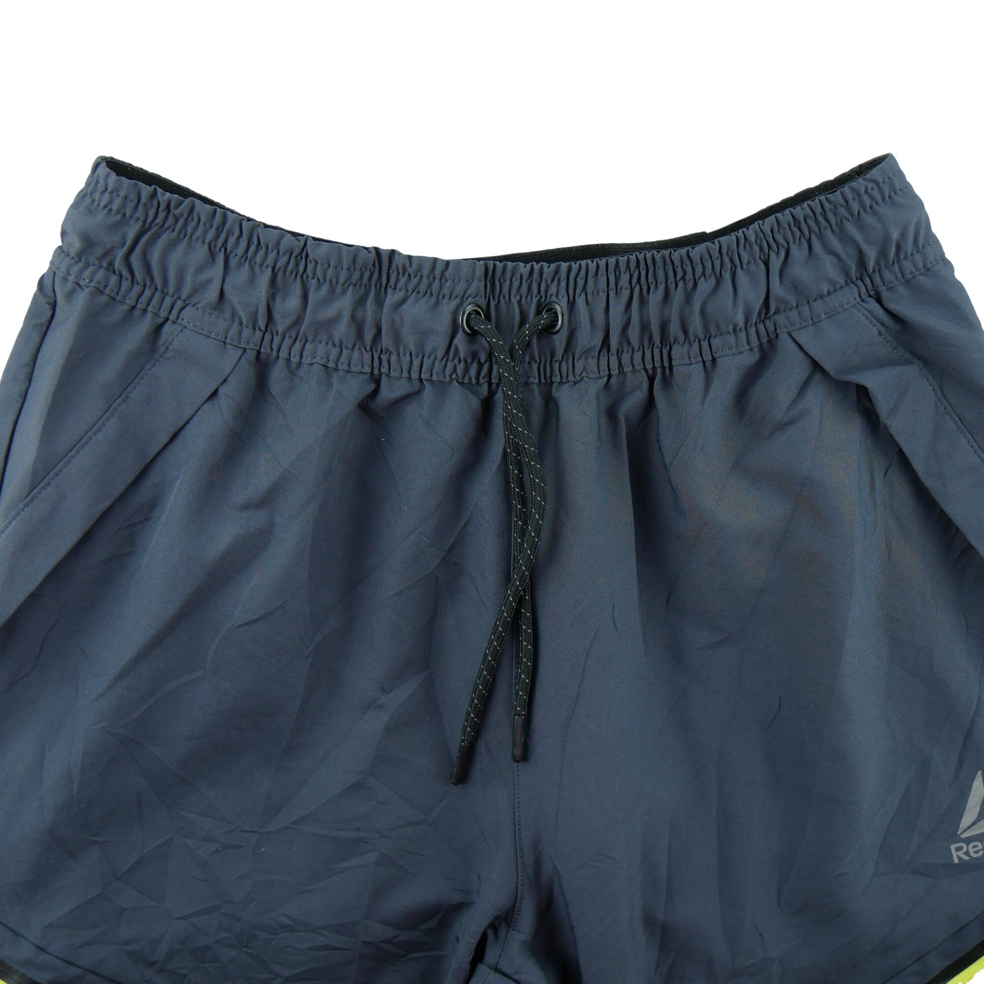 Seconde vie - Jogging Homme  Gris - Excellent 3/7