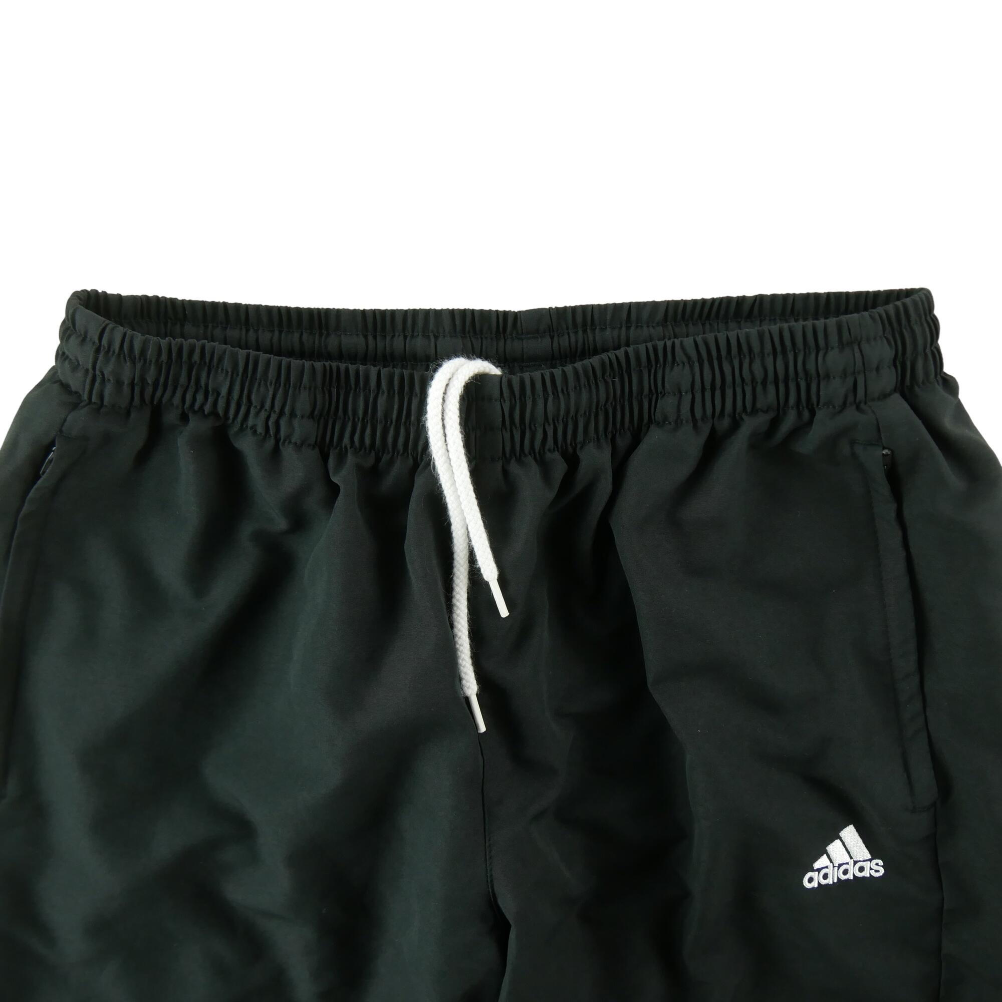 Segunda vida - Adidas Calça de treino masculina - Como novo 3/7