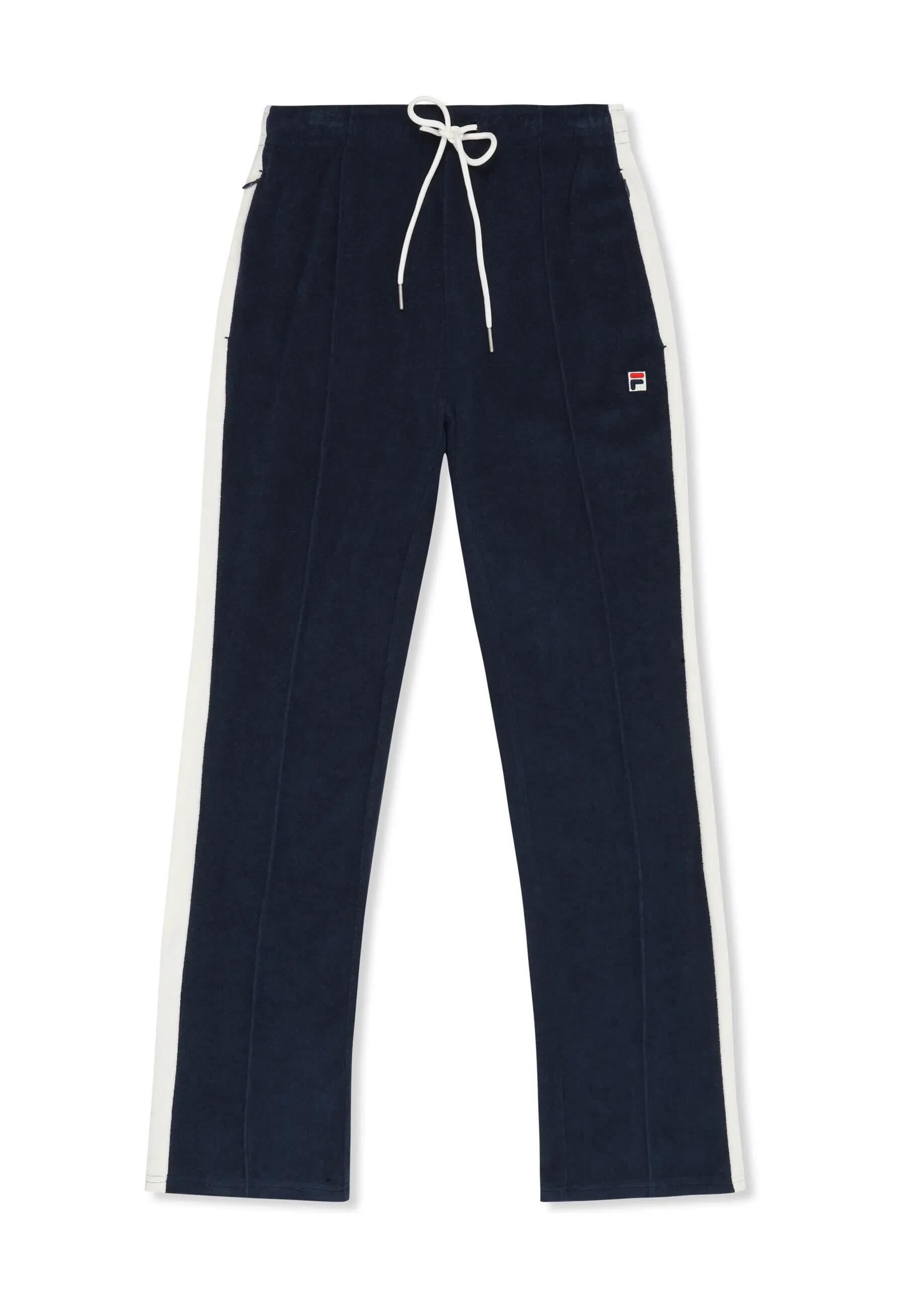 FILA picture