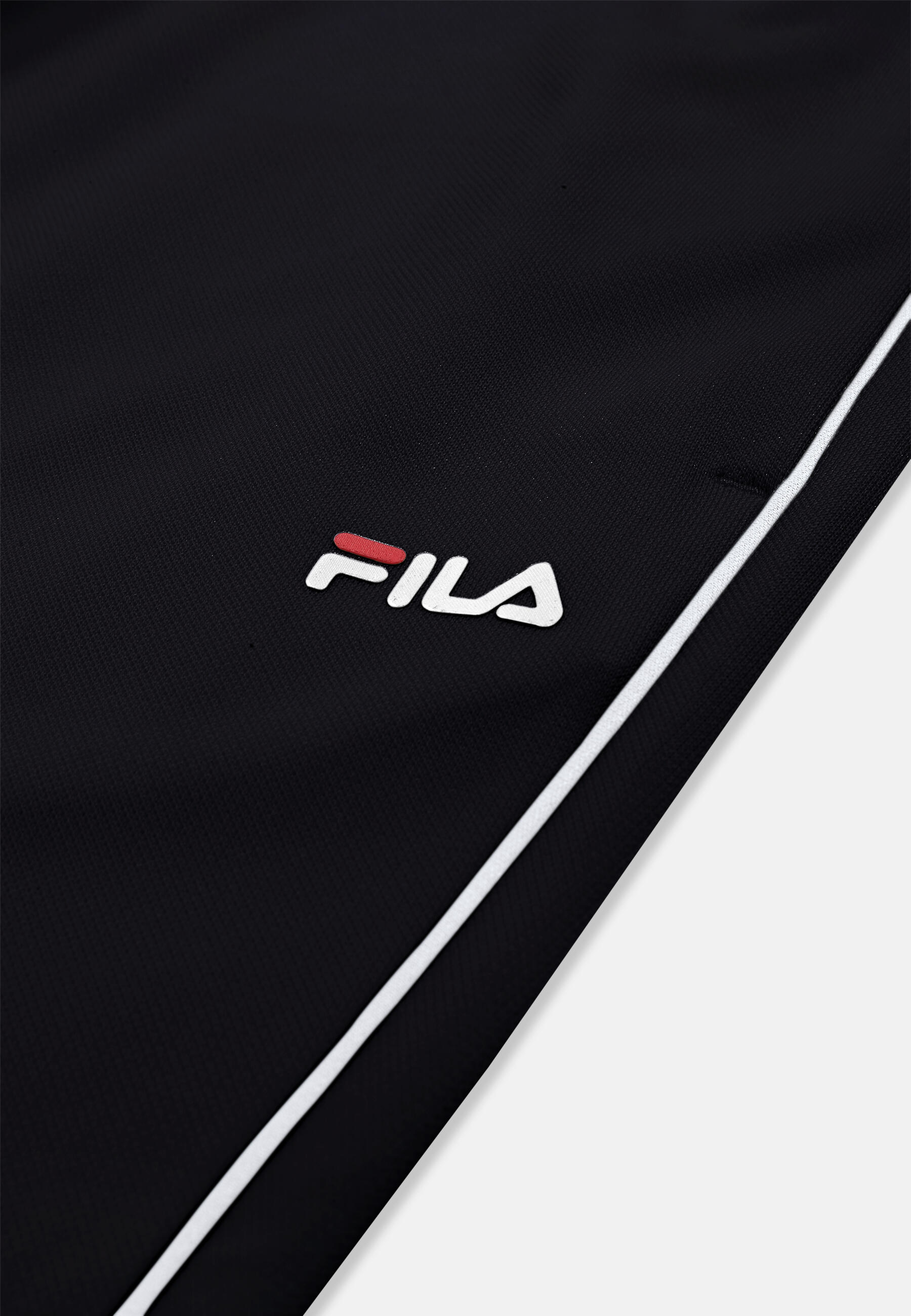 Pantalon de survêtement regular FILA Apparel SAGANO 3/3