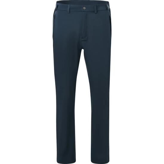 Pantalon de pluie Abacus Bounce