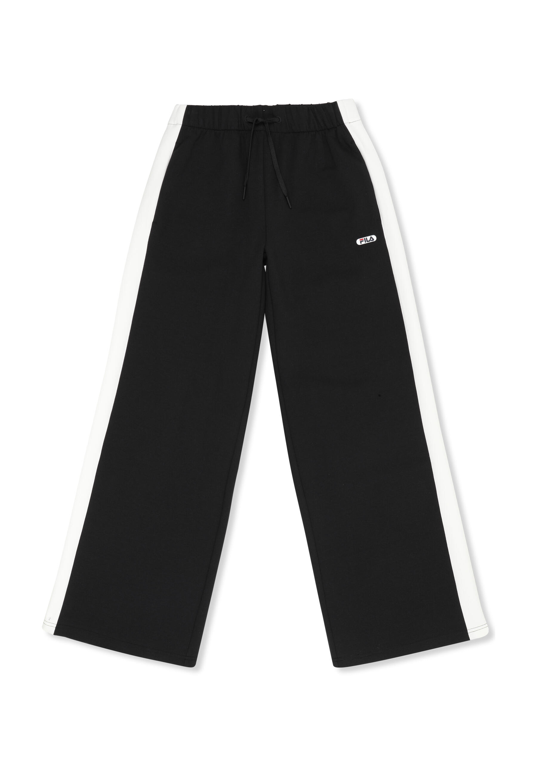 FILA picture