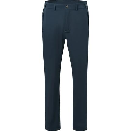 Pantalon de pluie Abacus Bounce