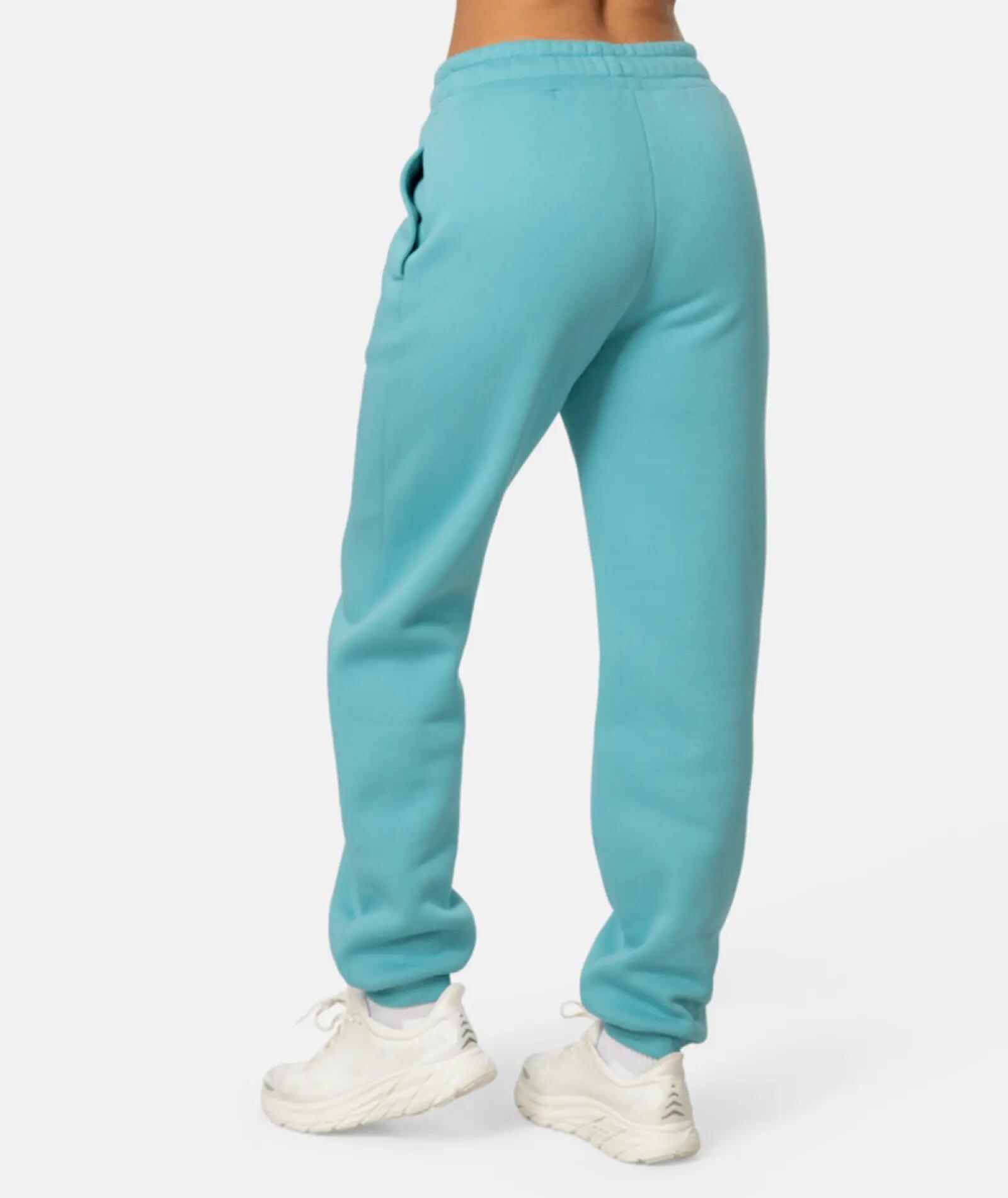 Anelie Pant - lagoon 2/3