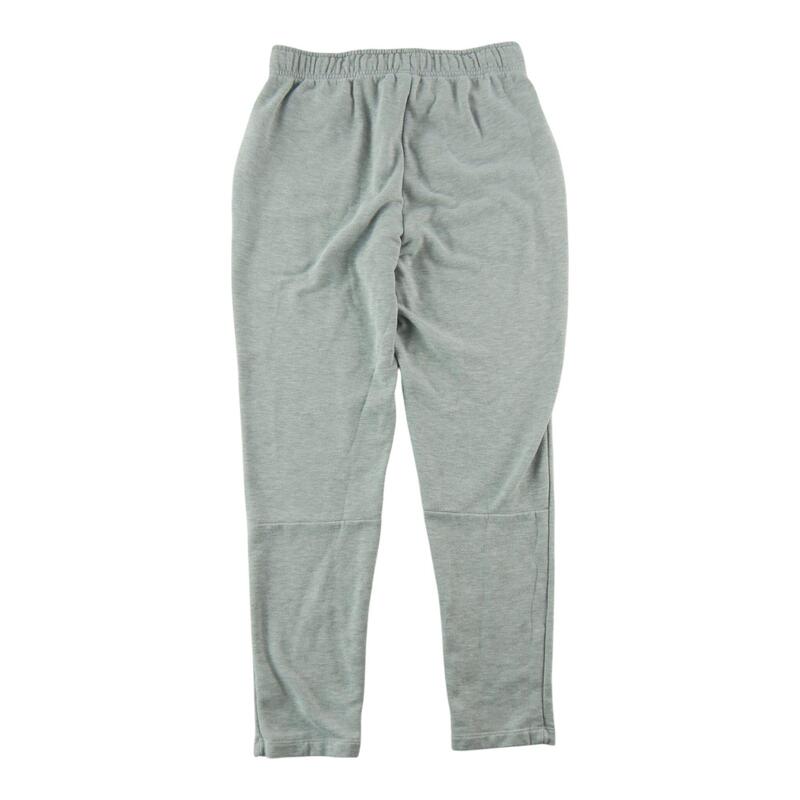 Second life - Pantaloni trening bărbați Nike Dri-Fit - Ca nou