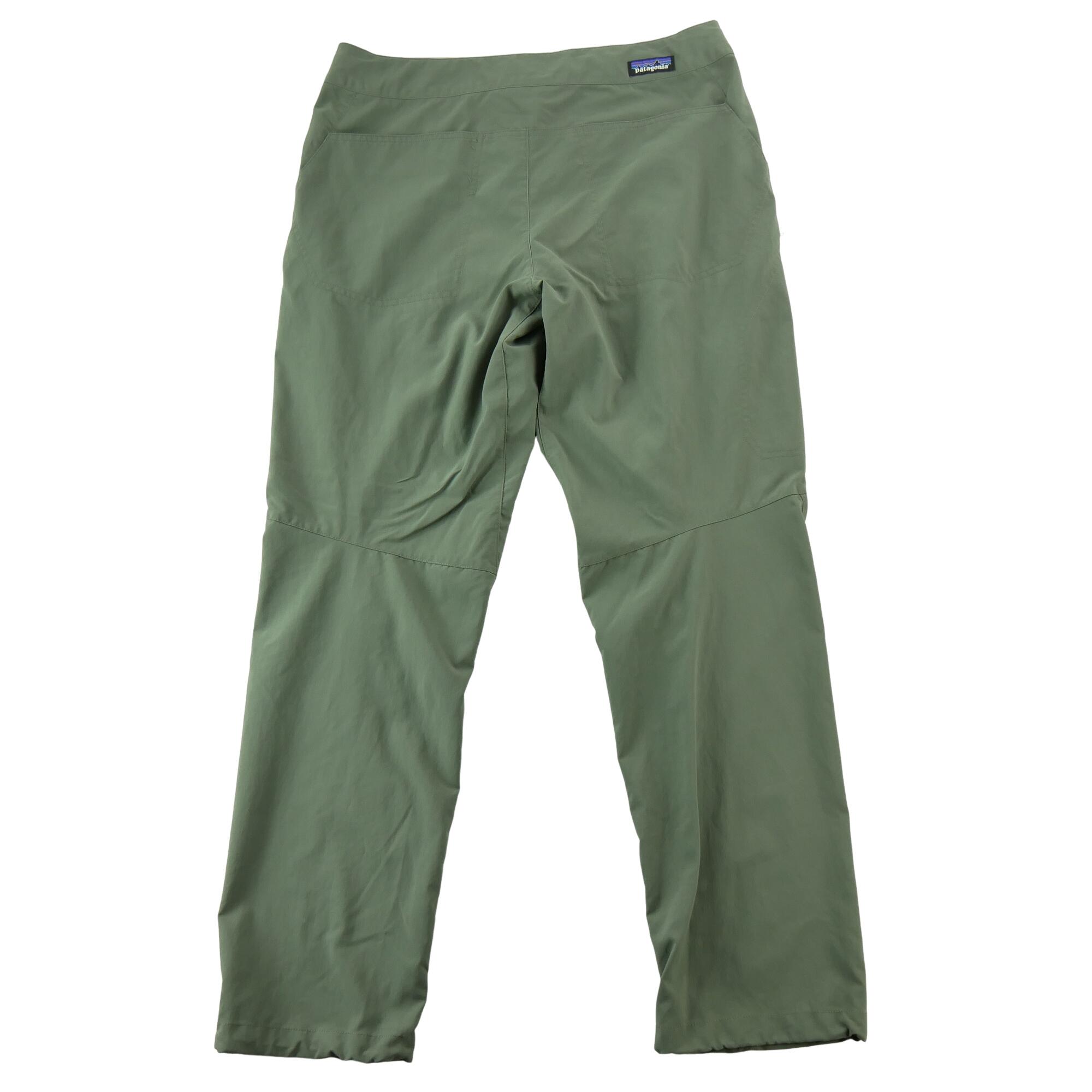 Herren Cargohose Patagonia 2/6