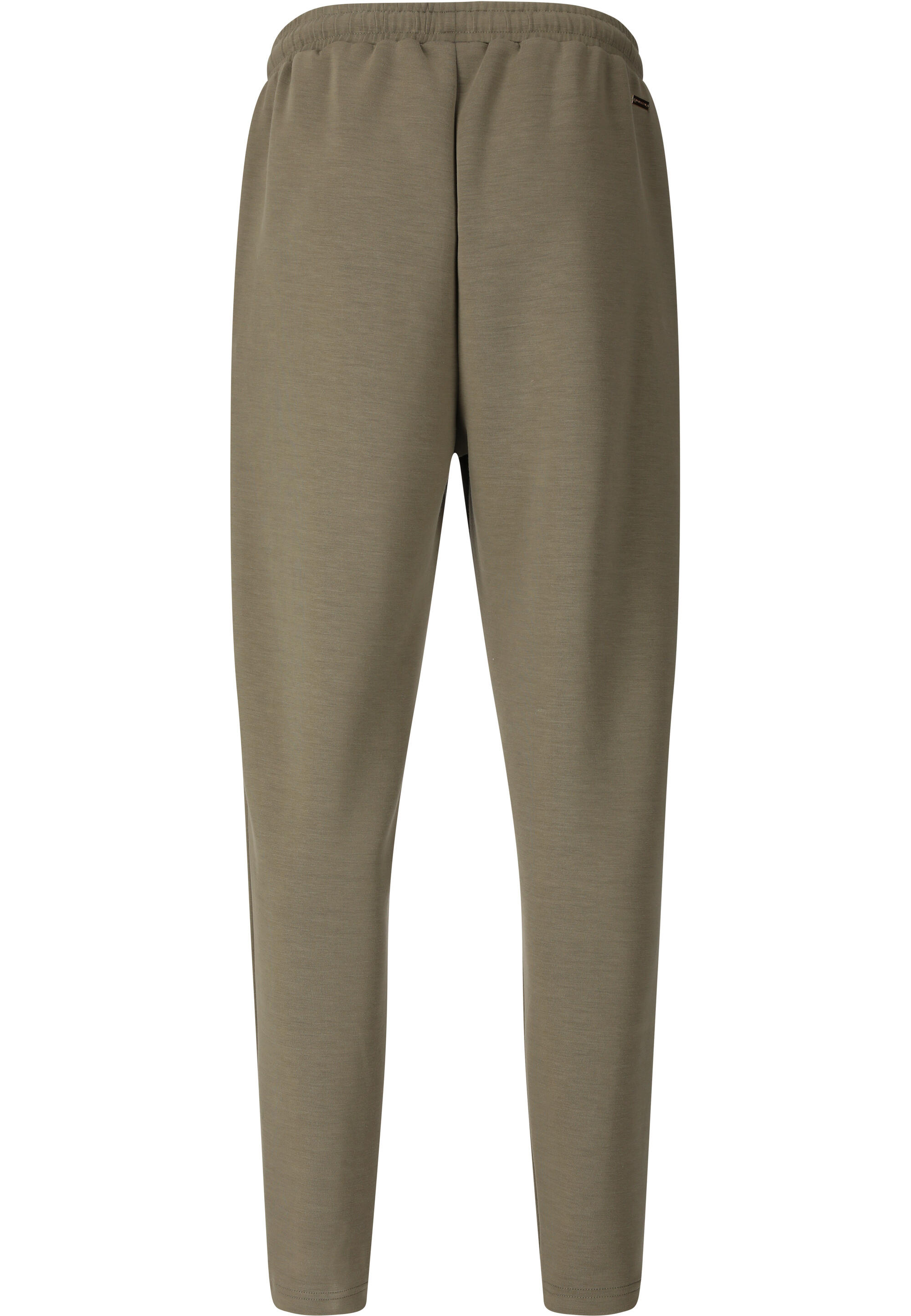 Joggingbroek Jacey 2/15