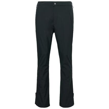 Regenhose Abacus Links