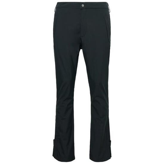 Regenhose Abacus Links