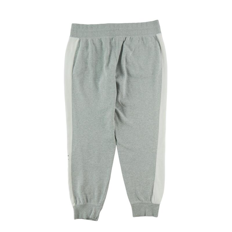 Second life - Reebok pantalon trening femei - Bun