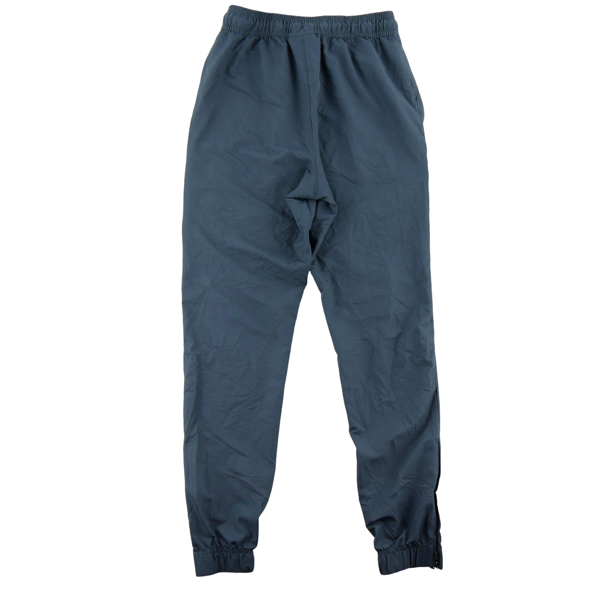 Seconde vie - Jogging Homme  Gris - Excellent 2/7
