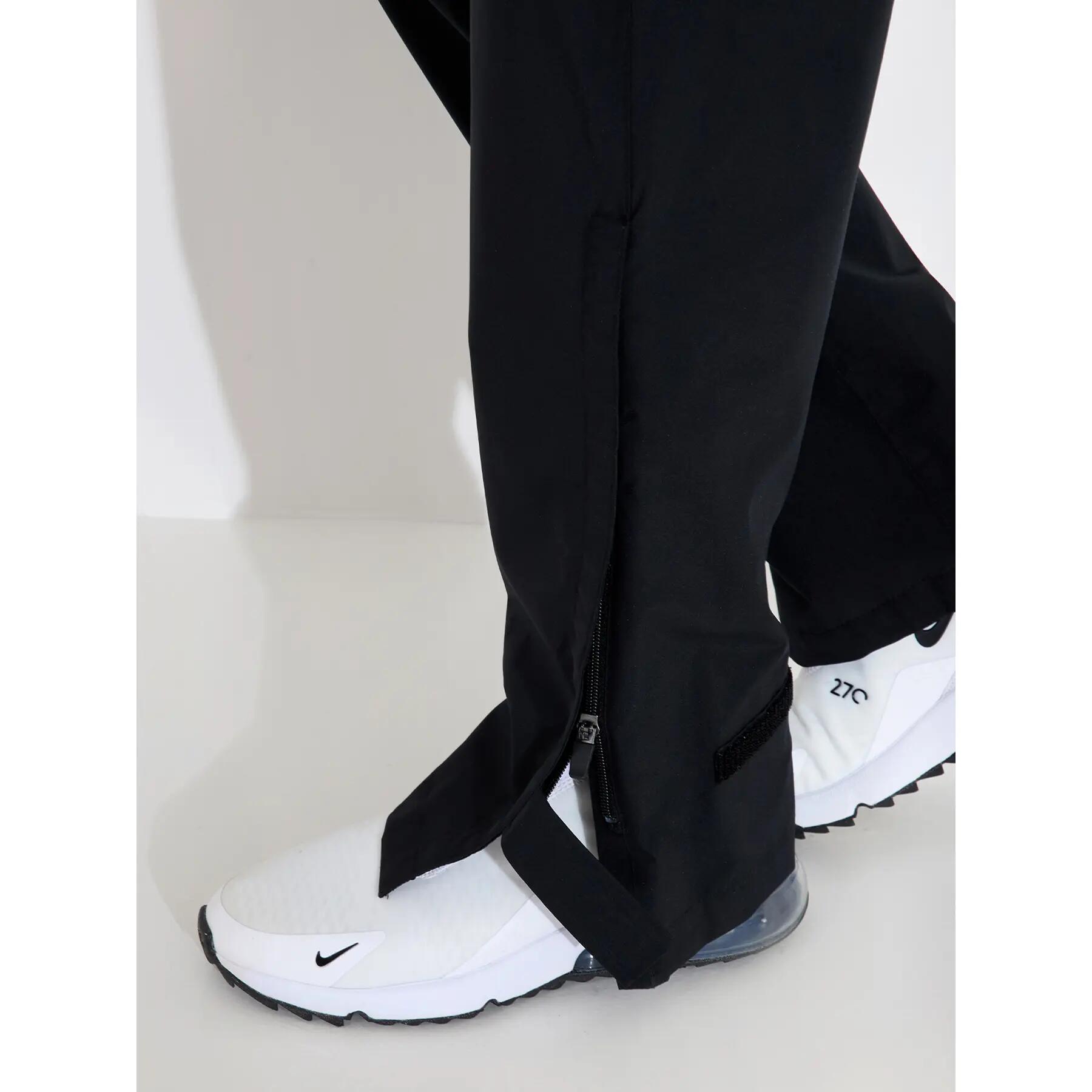 Pantalon imperméable femme Abacus Links 4/5