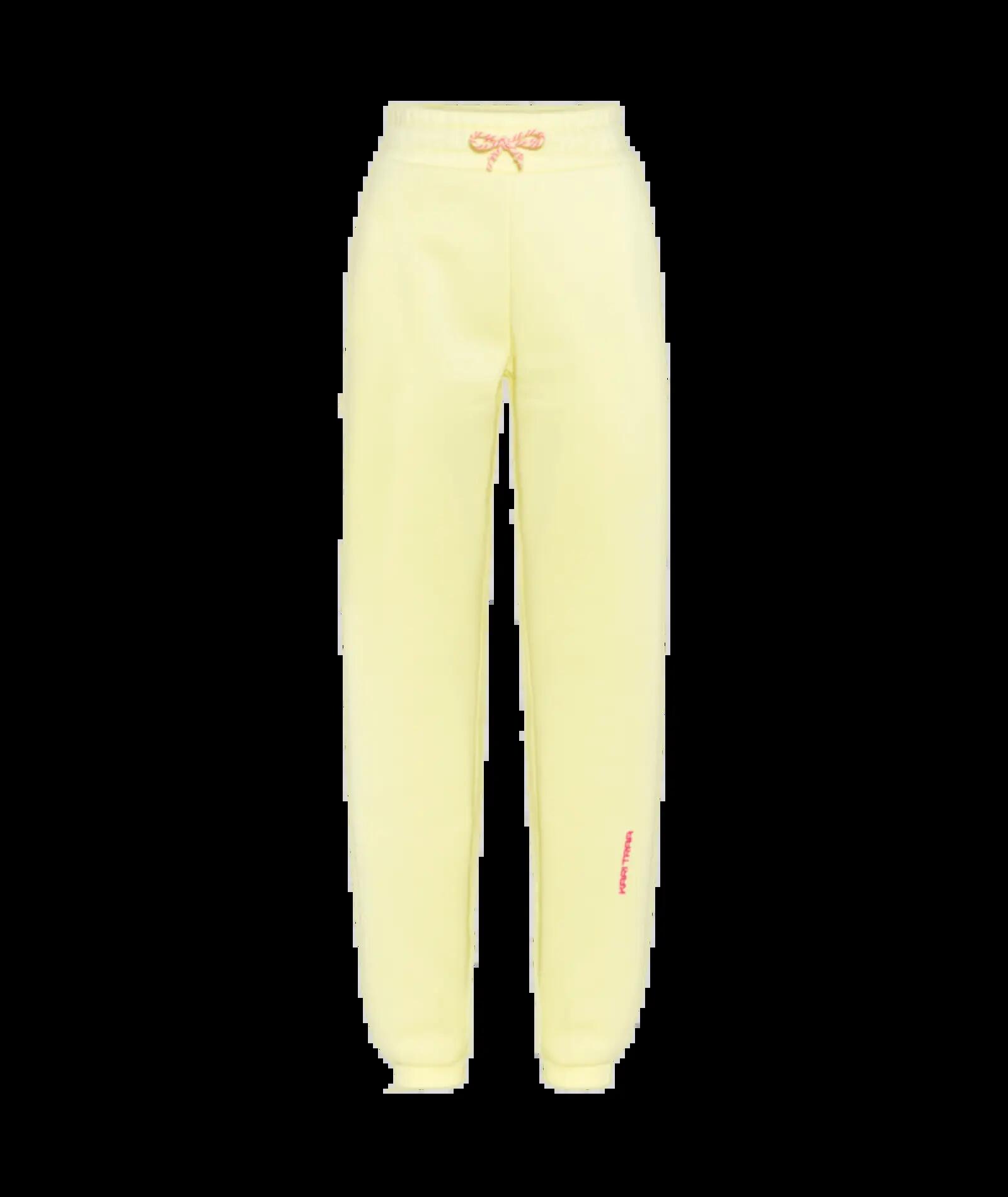 Pantalon de jogging femme Kari Traa Anelie 1/5