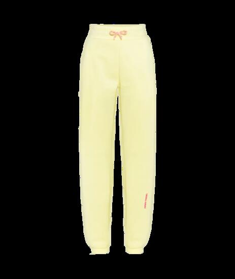 Pantalon de jogging femme Kari Traa Anelie