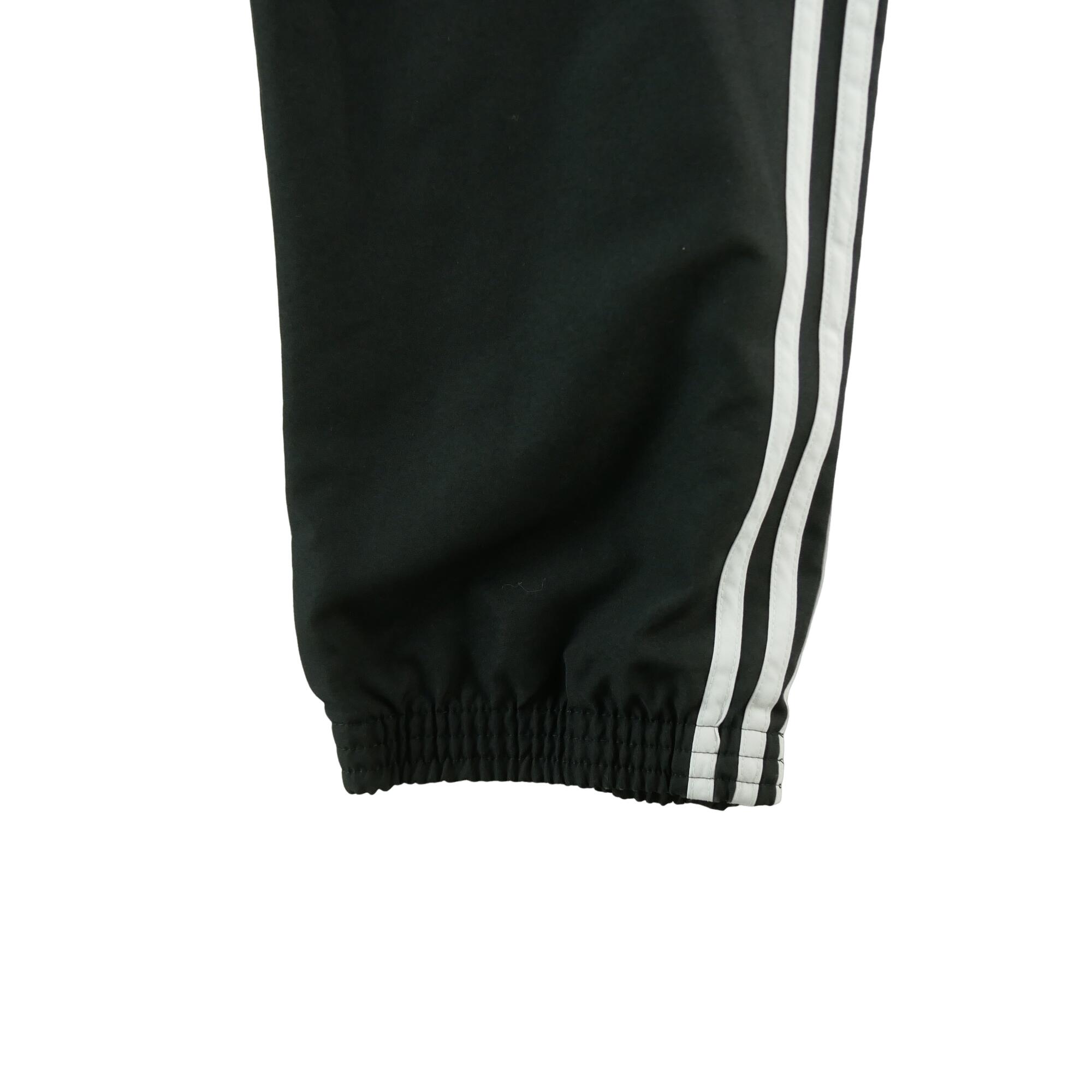 Segunda vida - Adidas Calça de treino masculina - Como novo 5/7