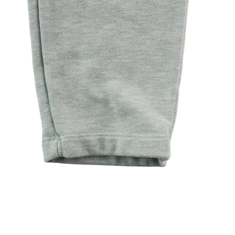 Second life - Pantaloni trening bărbați Nike Dri-Fit - Ca nou