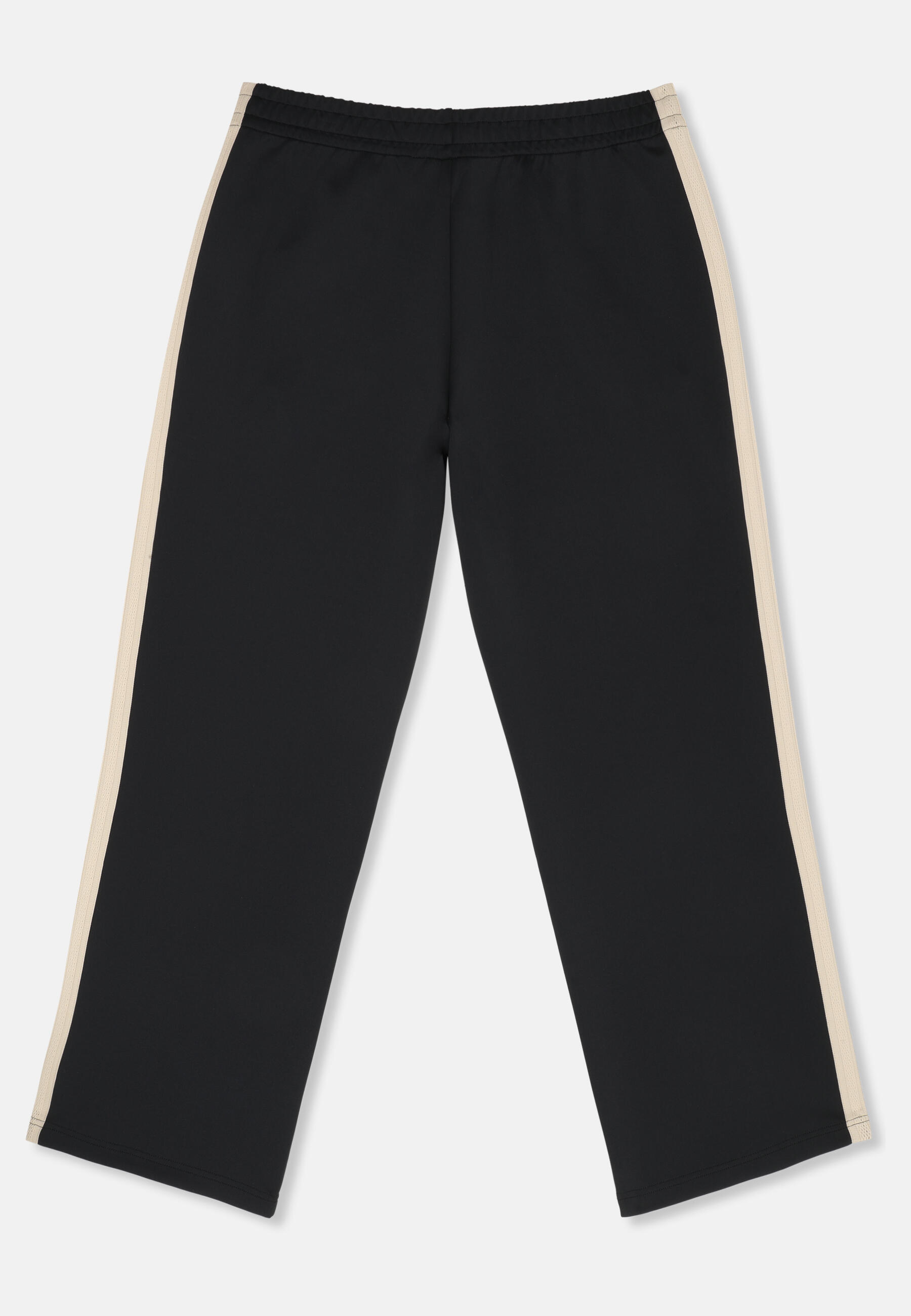 Pantalon de survêtement décontracté FILA Apparel VAIANO à bandes 2/3
