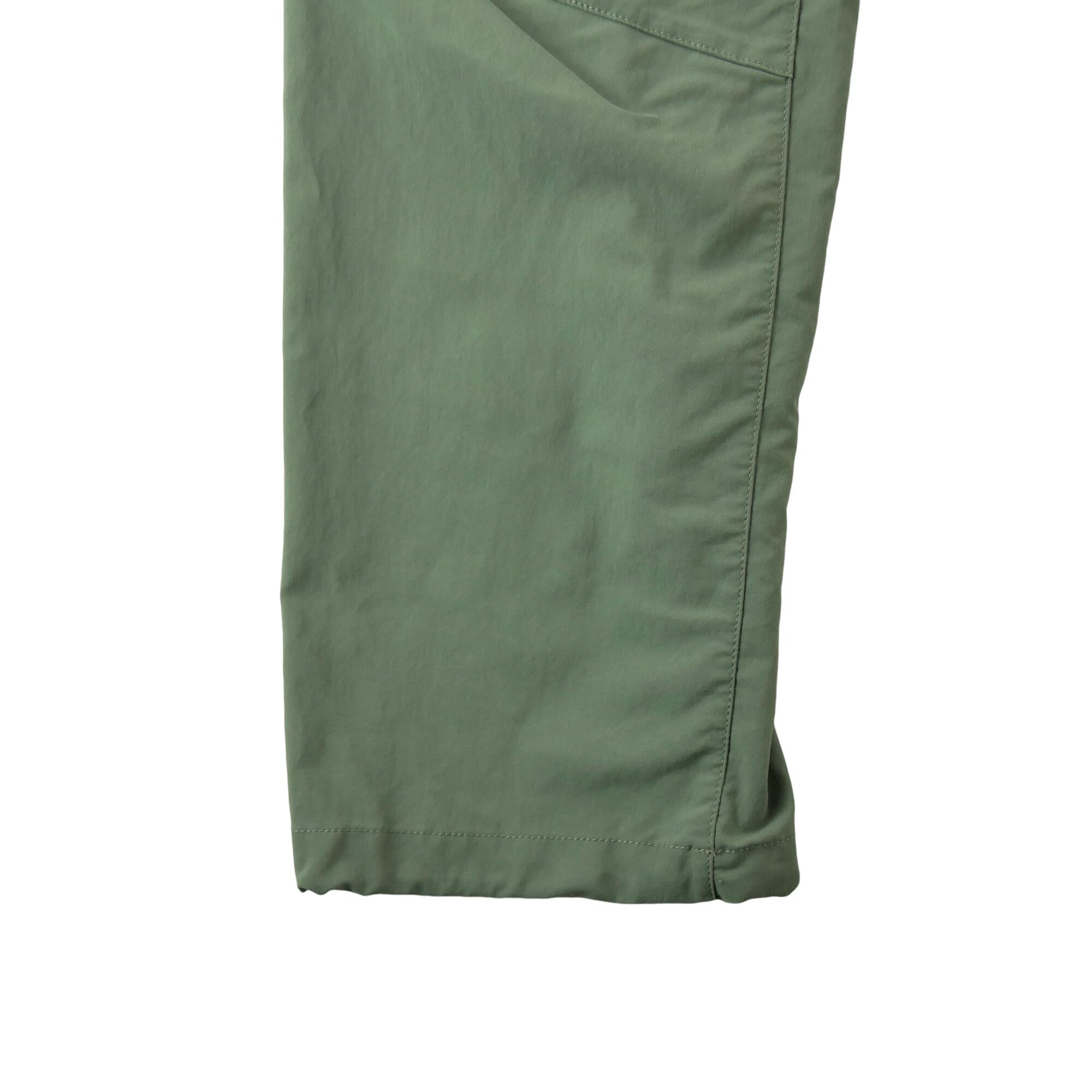 Herren Cargohose Patagonia 5/6
