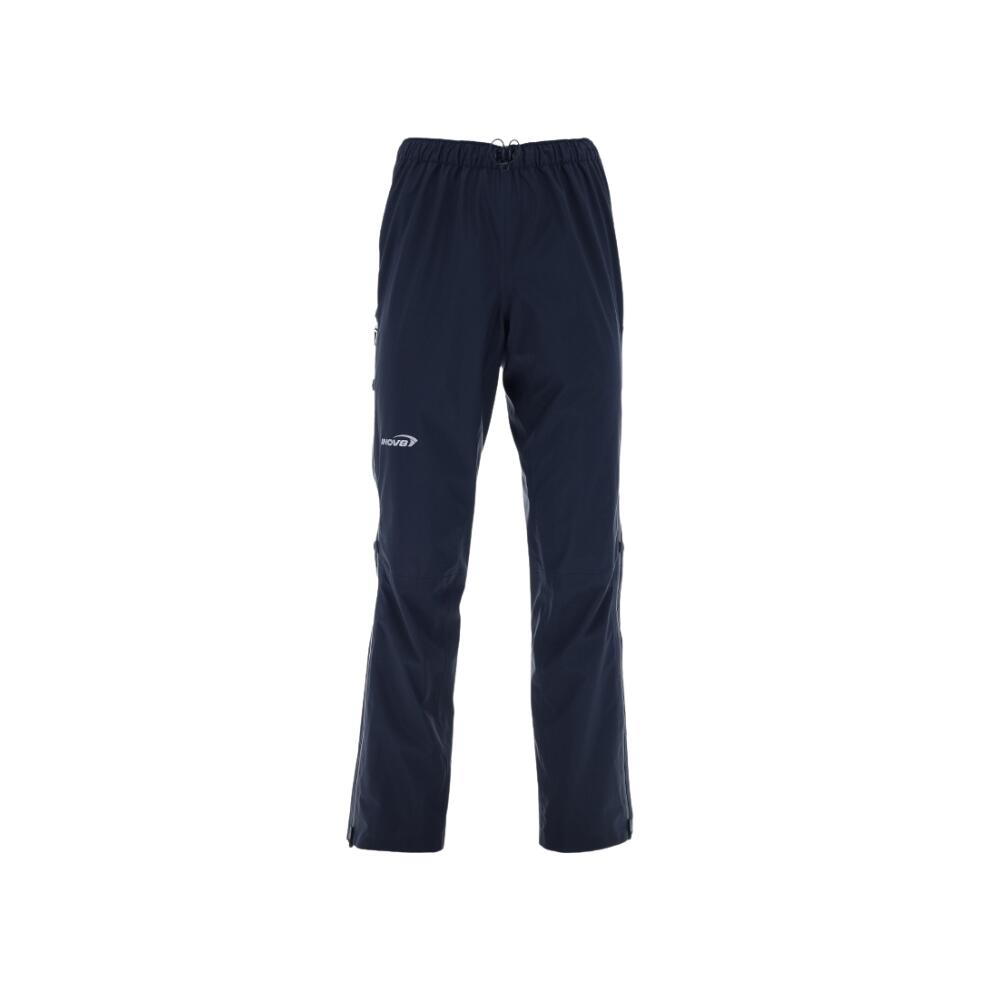 Ventureshell Pant (U) 2/6