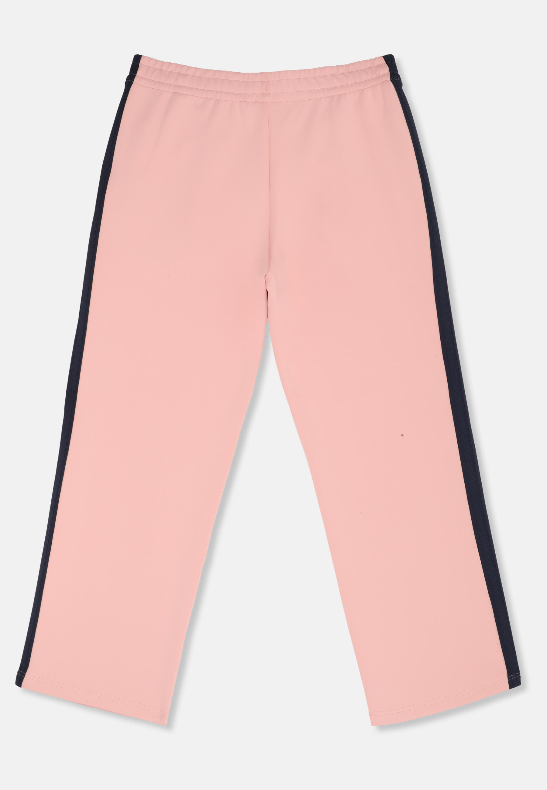 Pantalon de survêtement décontracté FILA Apparel VAIANO à bandes 2/3