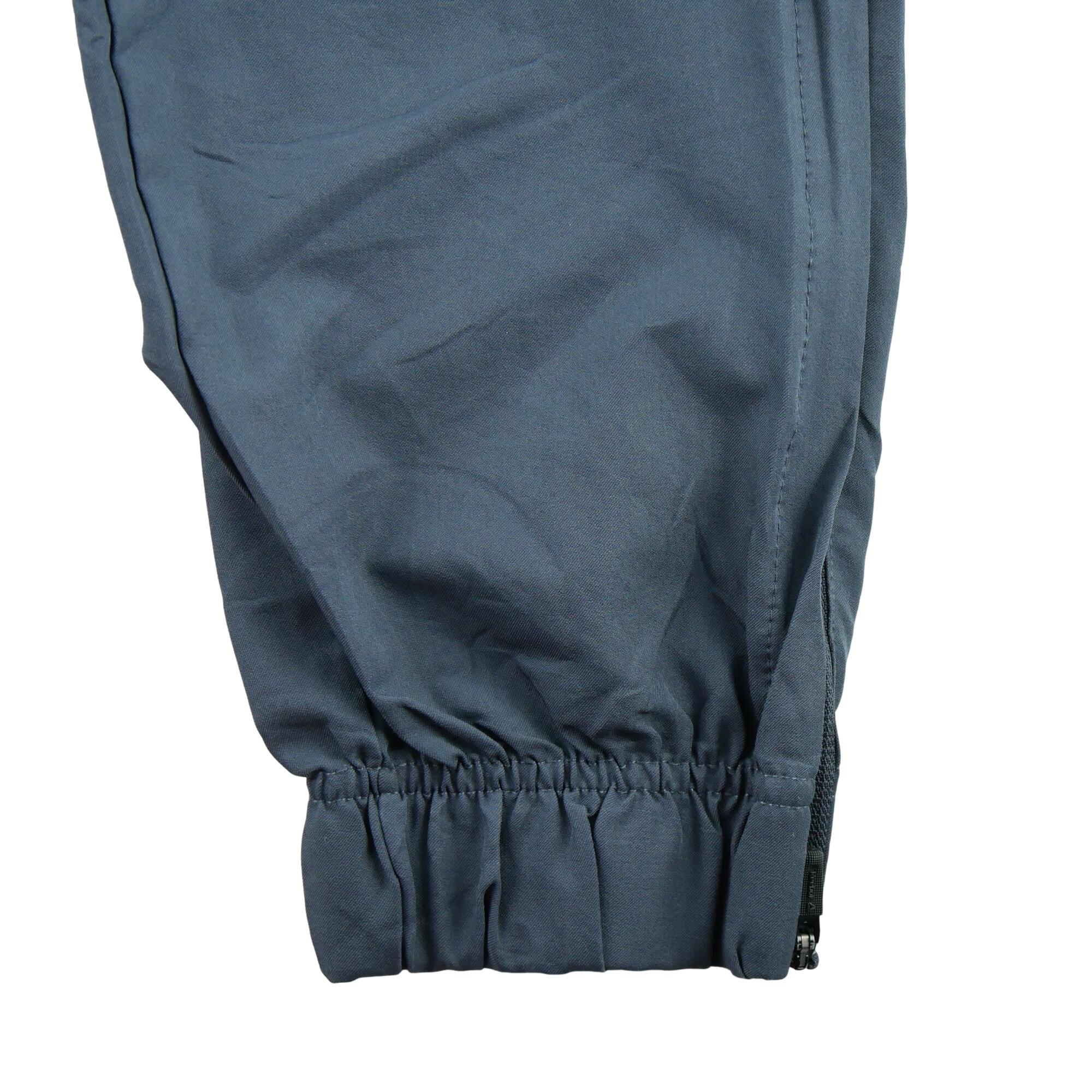 Seconde vie - Jogging Homme  Gris - Excellent 5/7