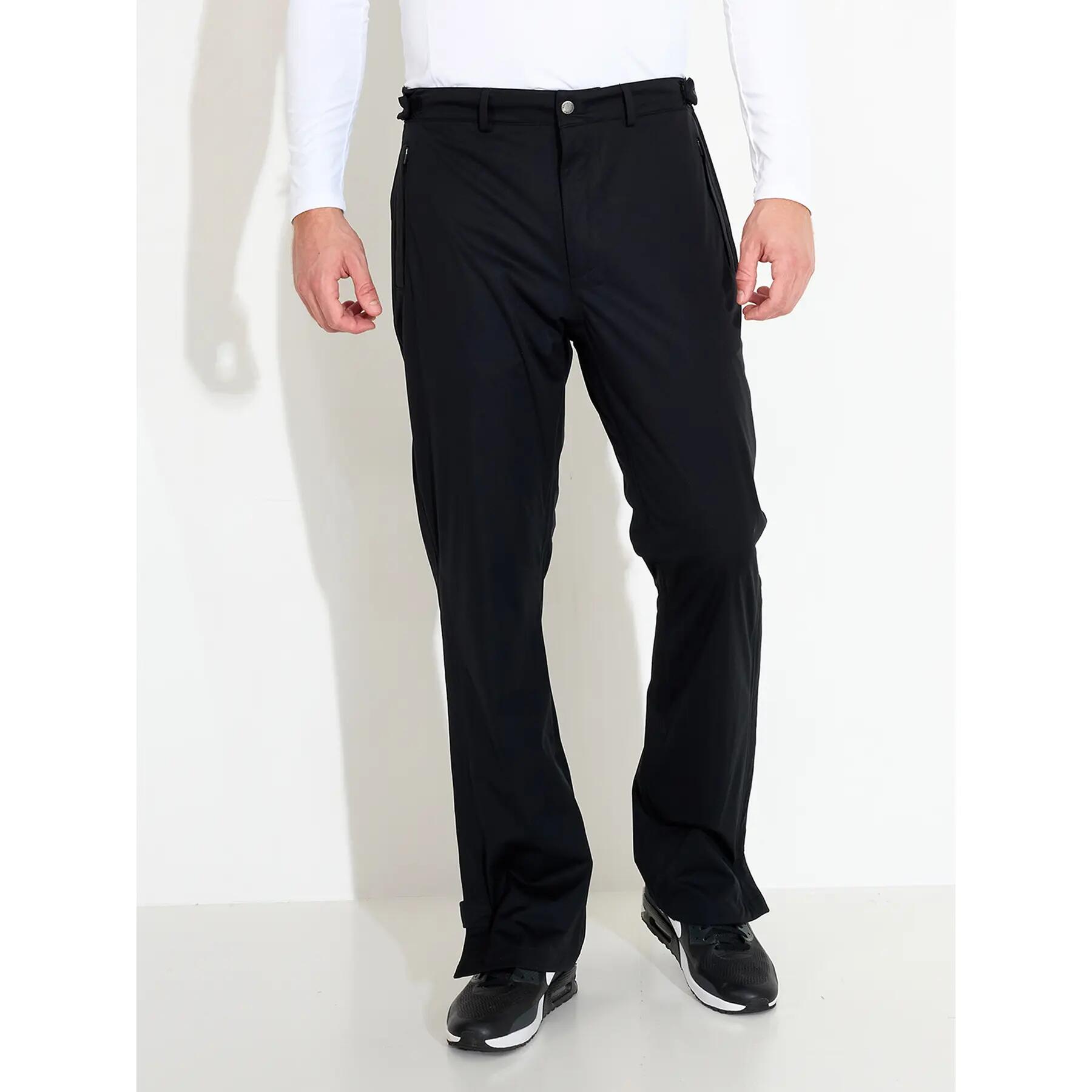 Regenhose Abacus Bounce 2/5