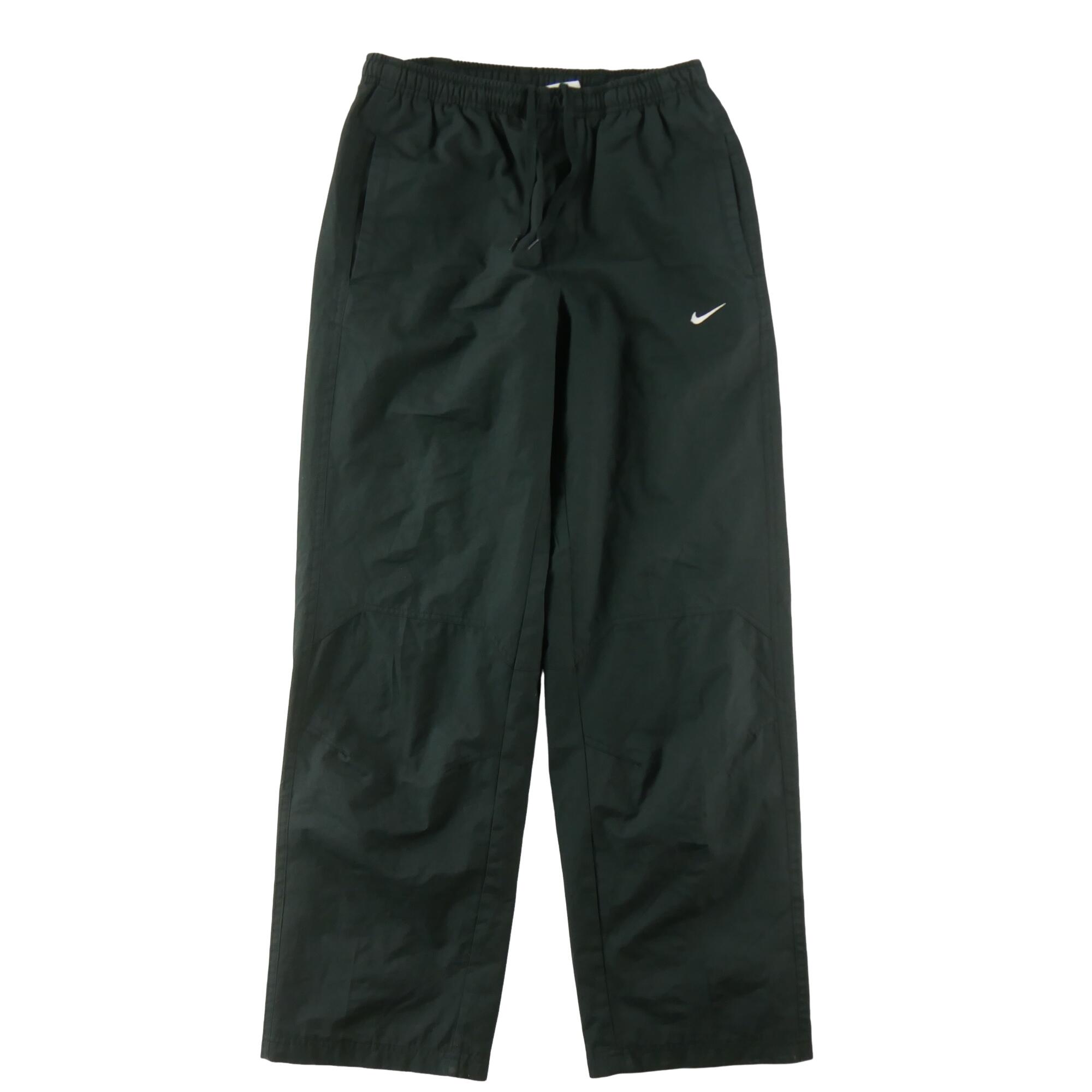 NIKE picture