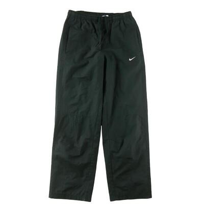 Tweedehands - nike jogging heren vintage - goede staat