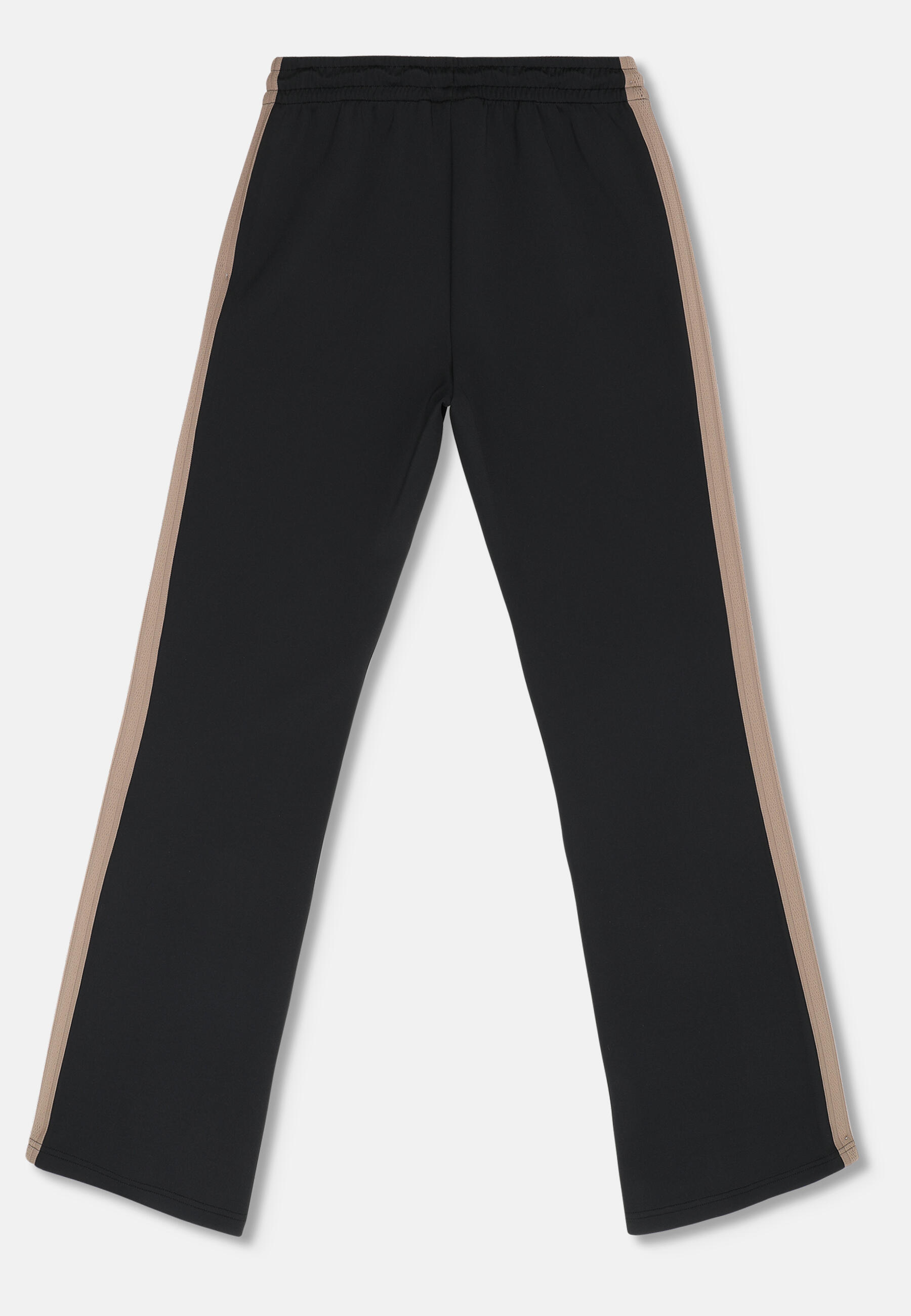 FILA Apparel MARLIANO pantalon de survêtement long à bandes 2/3