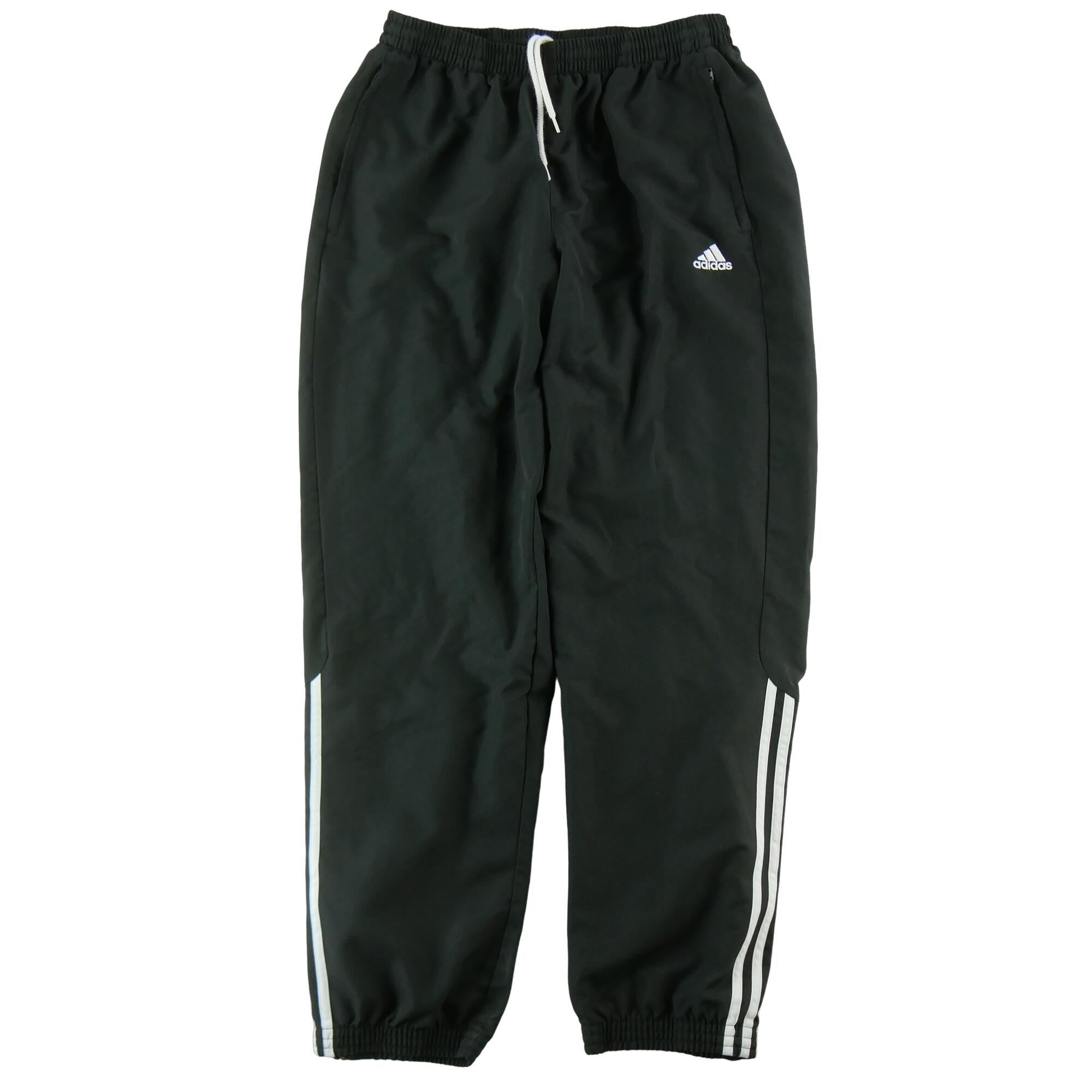 ADIDAS picture