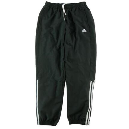 Seconde vie - Jogging Homme Noir - Excellent