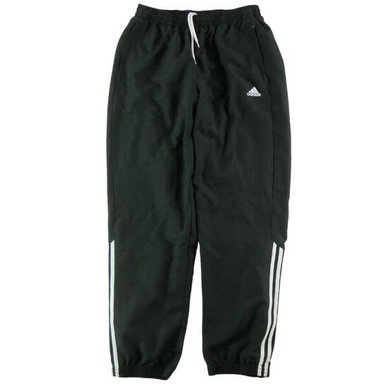 Seconde vie - Jogging Homme Noir - Excellent