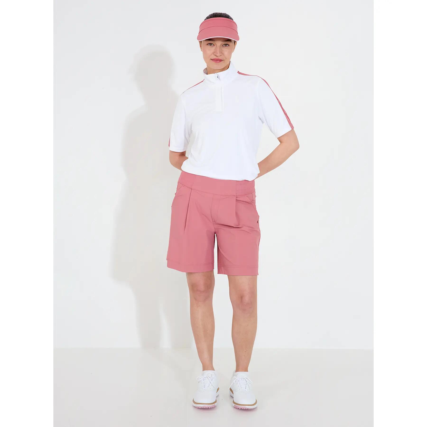 Short femme Abacus Putter 3/5