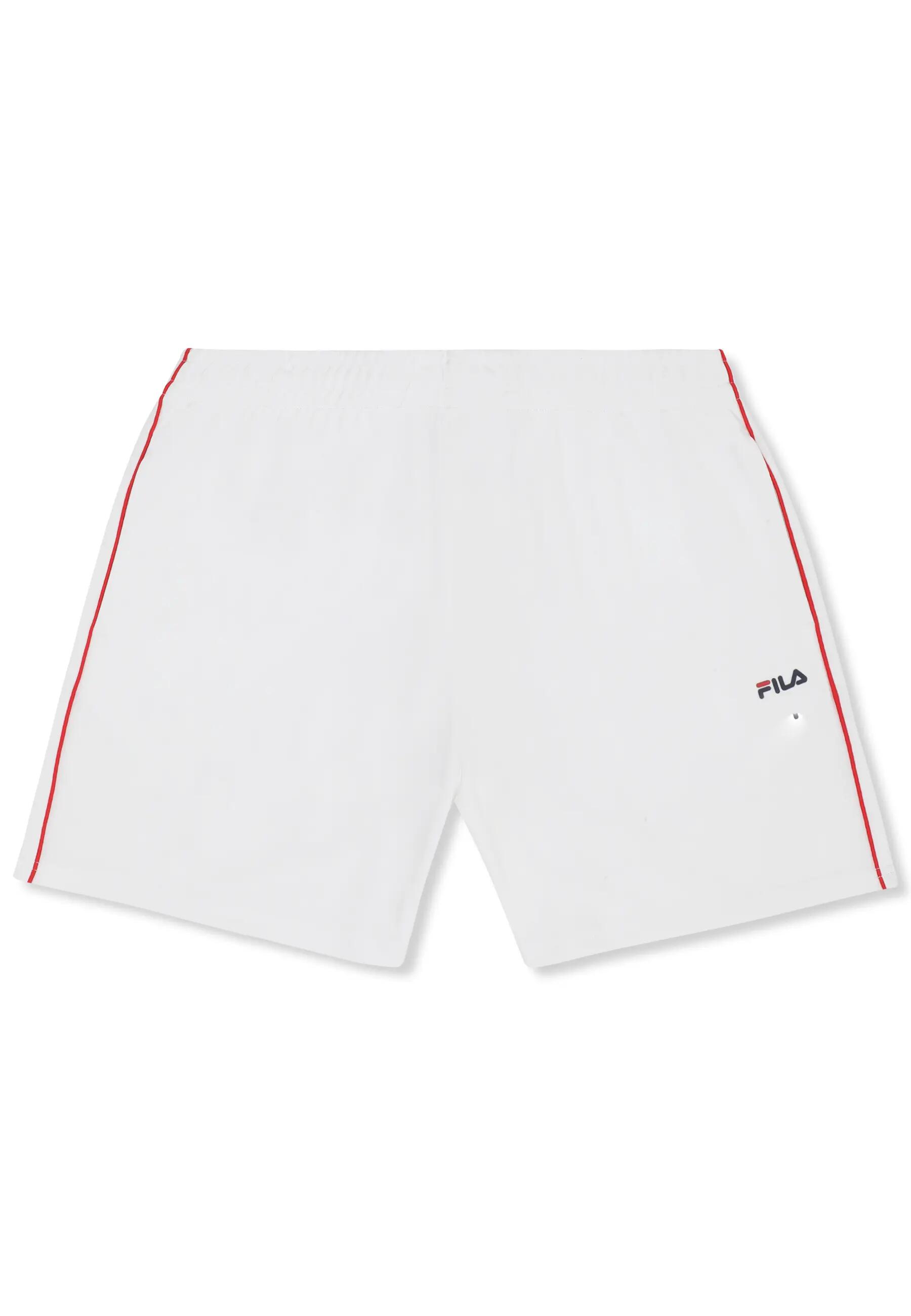 FILA picture