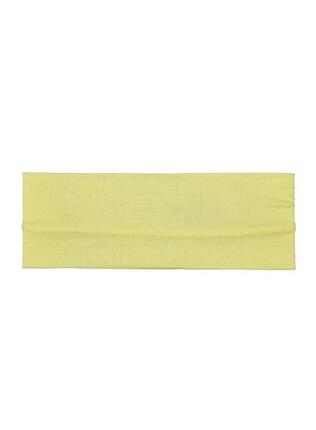 Opaska na głowę Devold Endurance Merino Light Headband - frozen