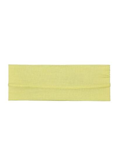 Opaska na głowę Devold Endurance Merino Light Headband - frozen