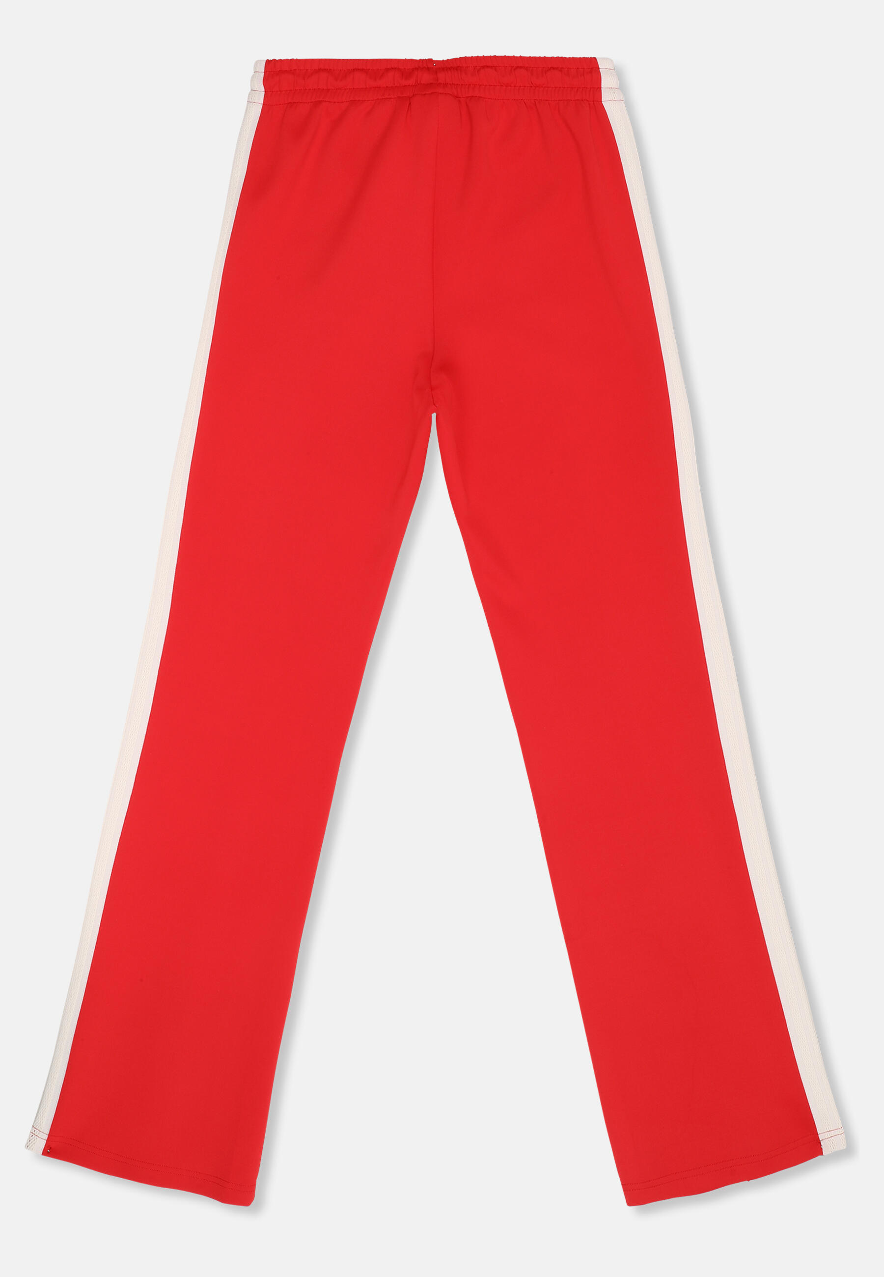 FILA Apparel MARLIANO pantalon de survêtement long à bandes 2/3