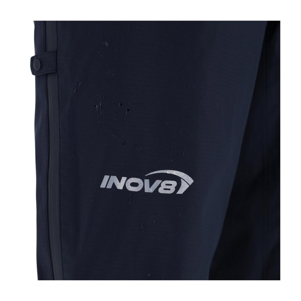Ventureshell Pant (U) 5/6