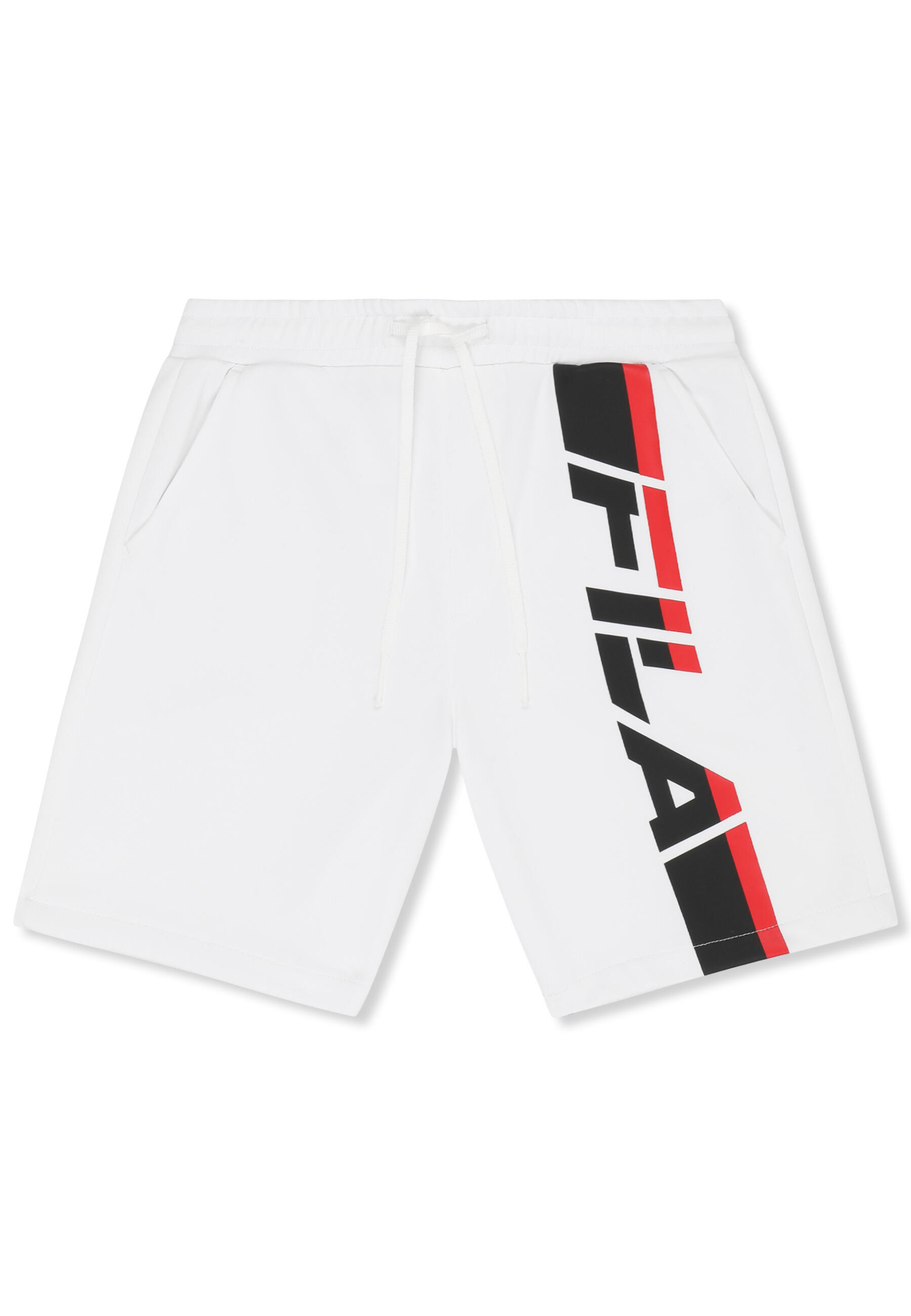 FILA picture