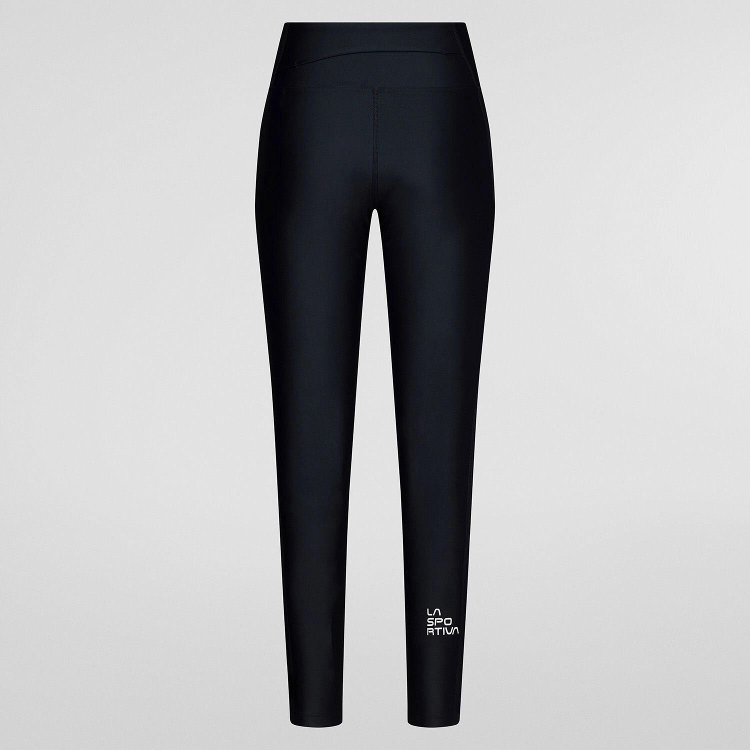 Women's leggings La Sportiva Aerial 2/2