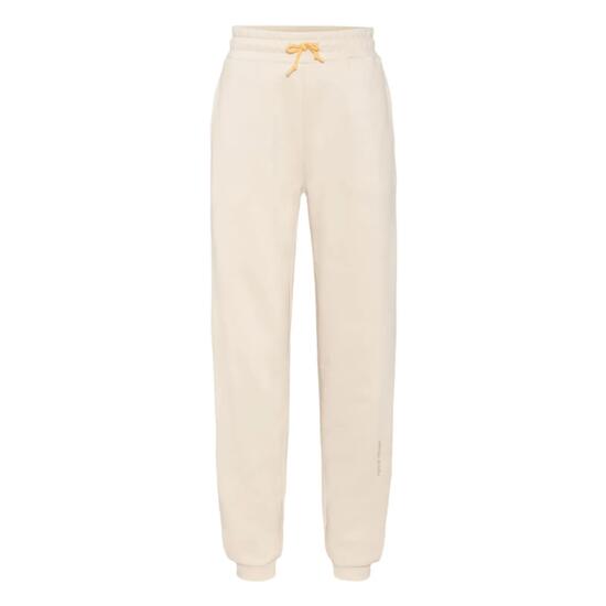 Pantalon de jogging femme Kari Traa Anelie
