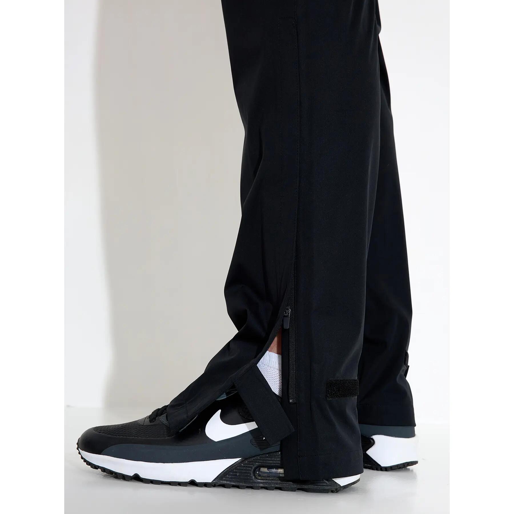 Regenhose Abacus Bounce 5/5