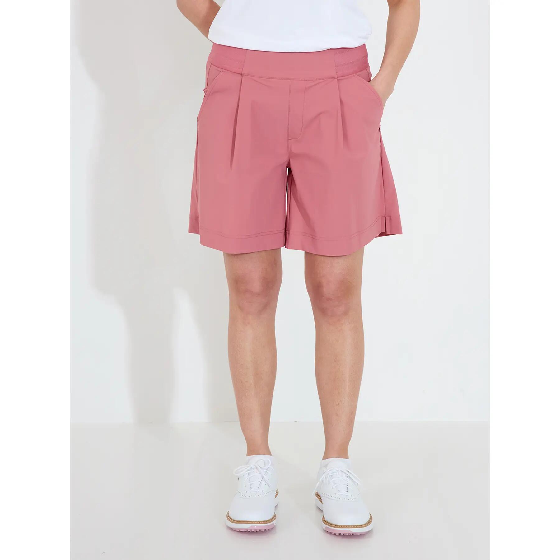 Short femme Abacus Putter 2/5