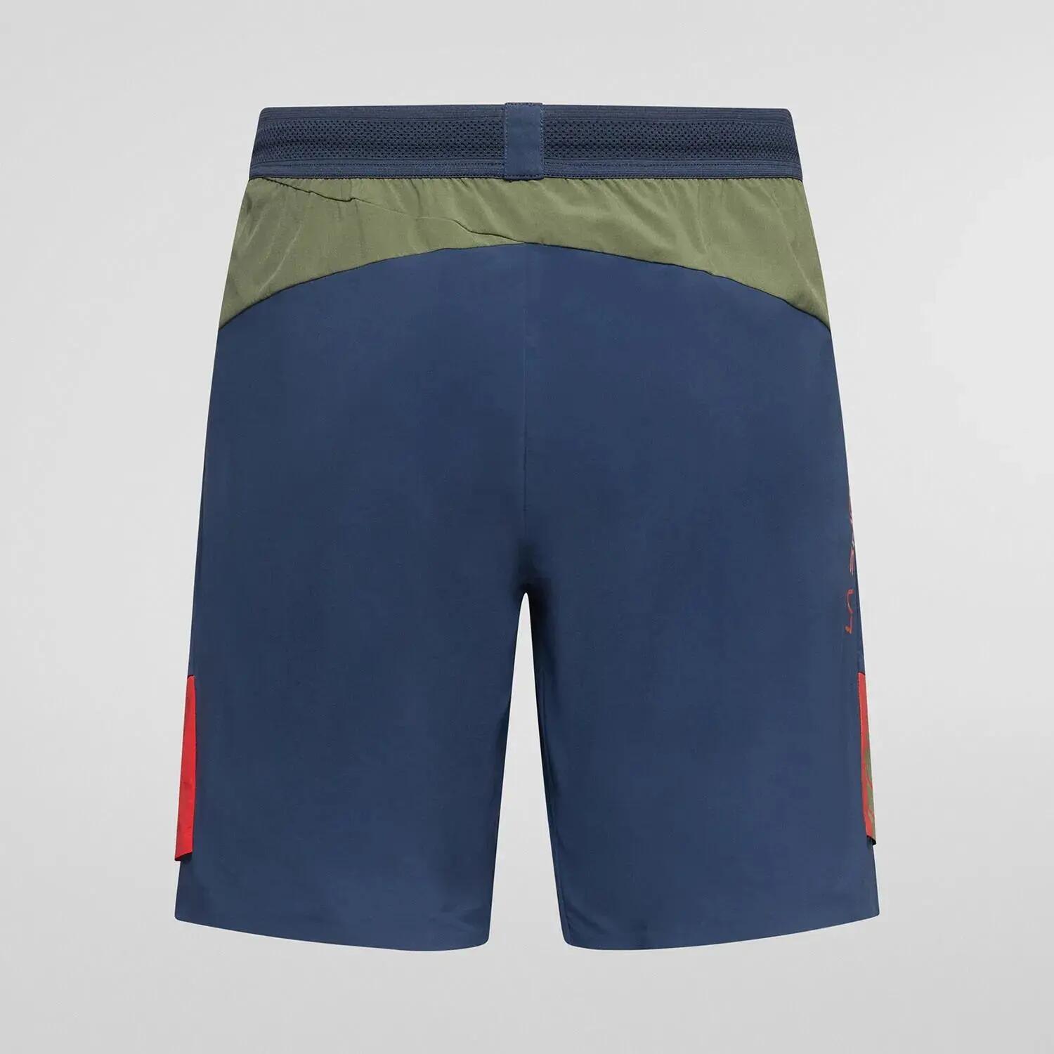 Short La Sportiva Comp 3/5