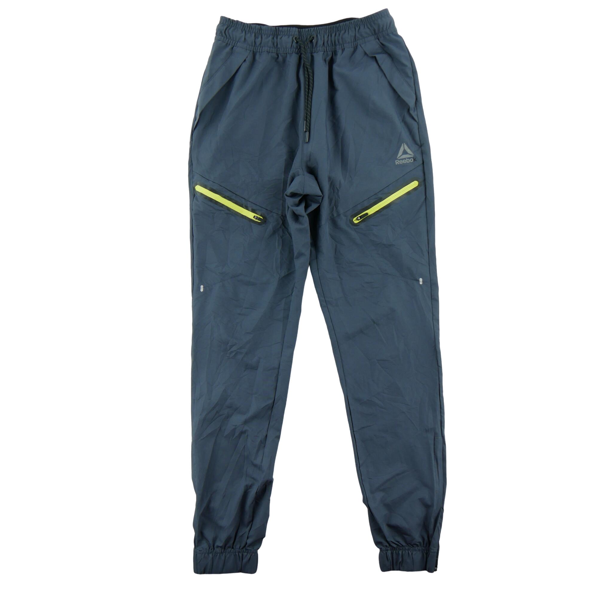 Seconde vie - Jogging Homme  Gris - Excellent 1/7
