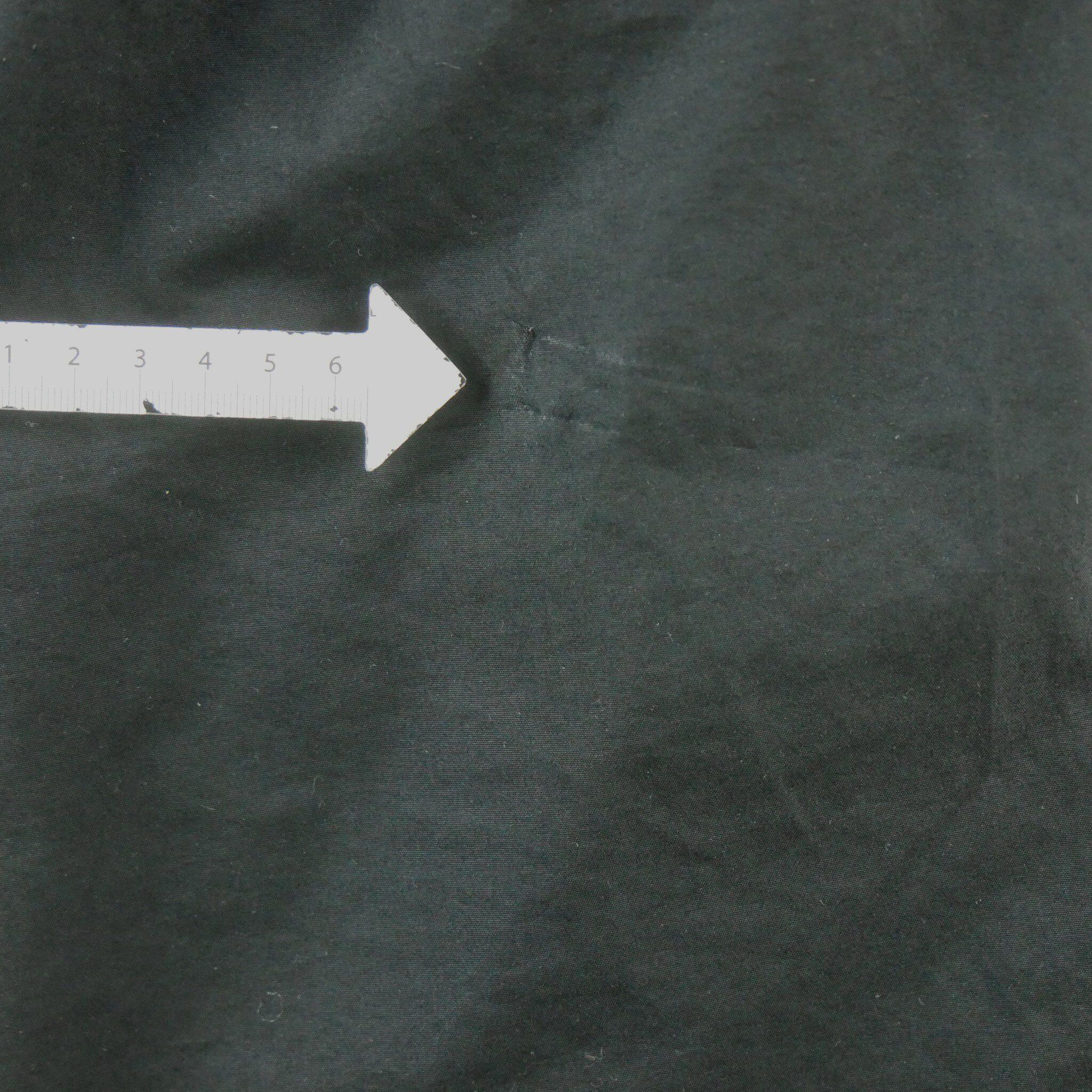 Segunda vida - Nike Calça de Sweatshirt Masculina Vintage - Em bom estado 7/7